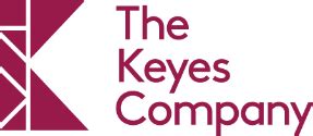 The keyes company - 1-800-GetExpert . Whether you are looking to buy, sell, rent, or join our family of expert Realtors®, we have someone standing by who can answer all of your questions. 